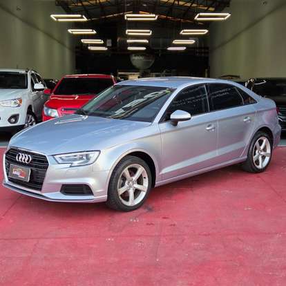 AUDI-A3-2017