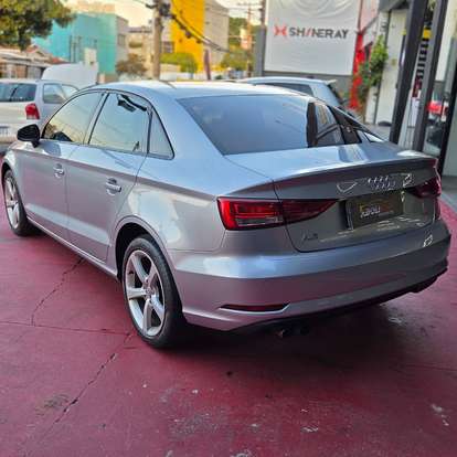 AUDI-A3-2017