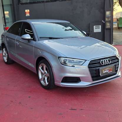 AUDI-A3-2017