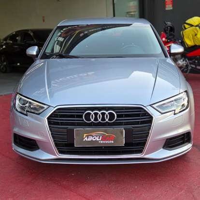 AUDI-A3-2017