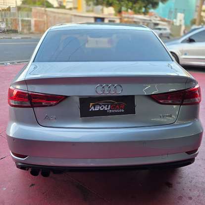 AUDI-A3-2017