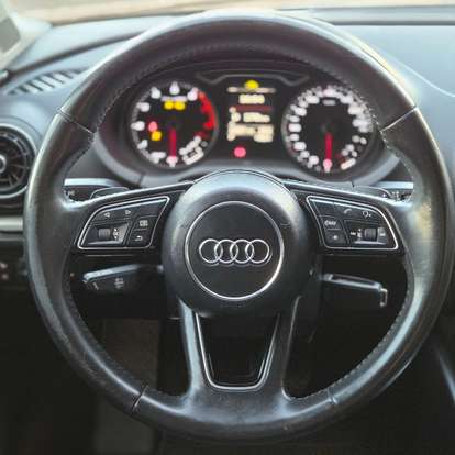 AUDI-A3-2017