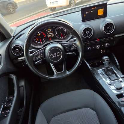 AUDI-A3-2017