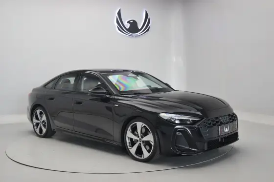 AUDI A5 2.0 TFSI GASOLINA PERFORMANCE S EDITION QUATTRO S TRONIC AUDI A5 2.0 TFSI GASOLINA PERFORMANCE S EDITION QUATTRO S TRONIC