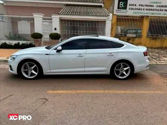 AUDI-A5-2018