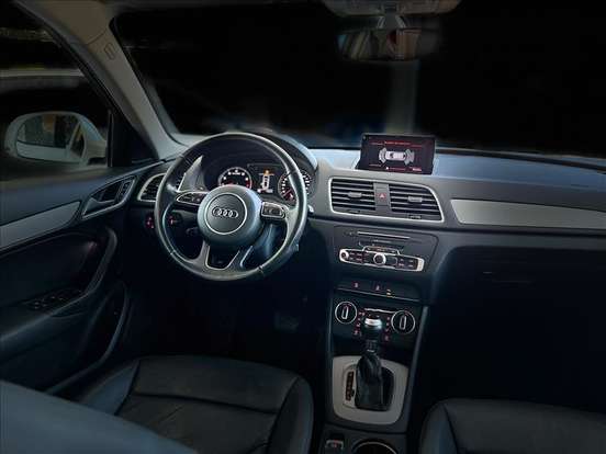 AUDI-Q3-2016