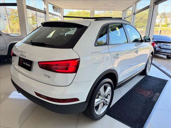 AUDI-Q3-2016