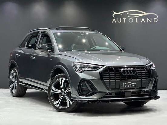 AUDI-Q3-2024