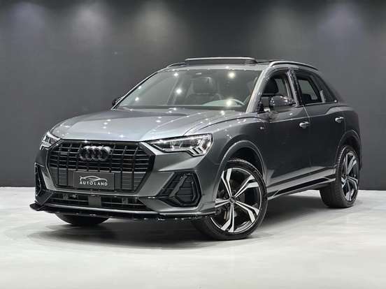 AUDI-Q3-2024