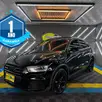 AUDI Q3 2.0 TFSI ATTRACTION QUATTRO 4P GASOLINA S TRONIC AUDI Q3 2.0 TFSI ATTRACTION QUATTRO 4P GASOLINA S TRONIC