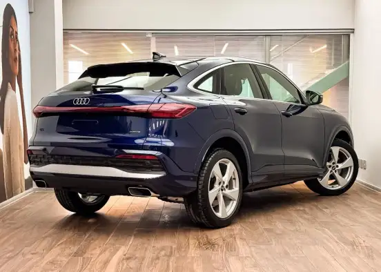 AUDI-Q5-2025