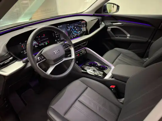 AUDI-Q5-2025