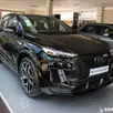 AUDI Q6 E-TRON 100 KW ELÉTRICO PERFORMANCE BLACK QUATTRO AUDI Q6 E-TRON 100 KW ELÉTRICO PERFORMANCE BLACK QUATTRO