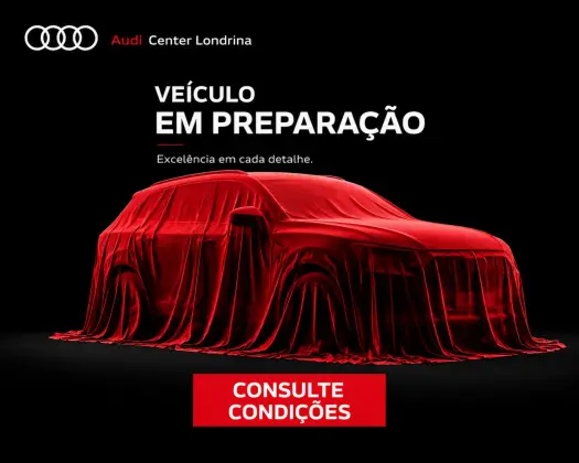 AUDI Q8 3.0 TFSI GASOLINA PERFORMANCE QUATTRO TIPTRONIC AUDI Q8 3.0 TFSI GASOLINA PERFORMANCE QUATTRO TIPTRONIC