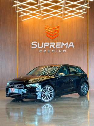 AUDI-S3-2016