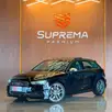 AUDI S3 2.0 TFSI SPORTBACK QUATTRO GASOLINA 4P S-TRONIC AUDI S3 2.0 TFSI SPORTBACK QUATTRO GASOLINA 4P S-TRONIC