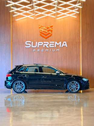 AUDI-S3-2016