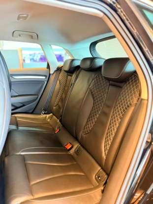 AUDI-S3-2016