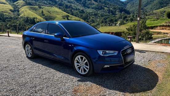 AUDI-A3-2014
