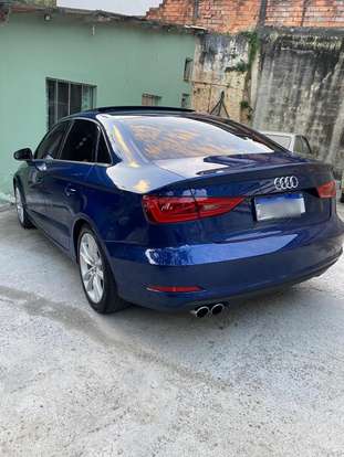AUDI-A3-2014