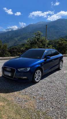 AUDI-A3-2014