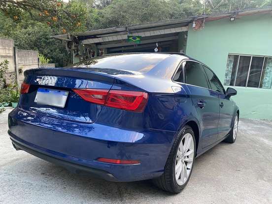 AUDI-A3-2014