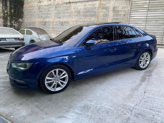 AUDI-A3-2014