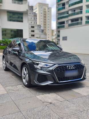 AUDI-A3-2023