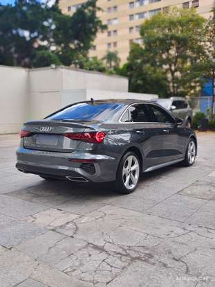 AUDI-A3-2023