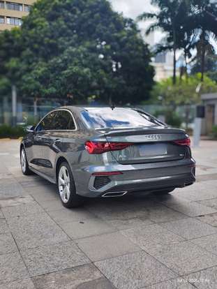 AUDI-A3-2023