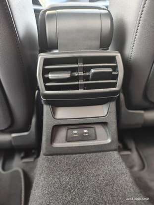 AUDI-A3-2023