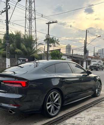 AUDI-A5-2019