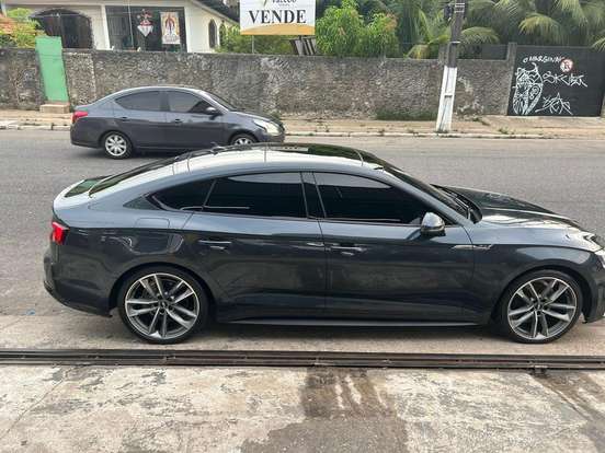 AUDI-A5-2019