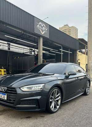 AUDI-A5-2019