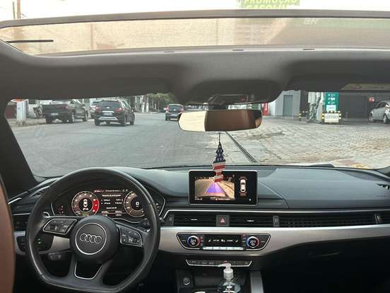 AUDI-A5-2019
