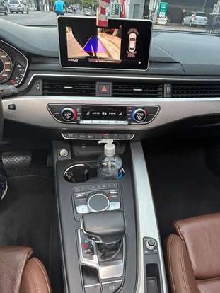 AUDI-A5-2019