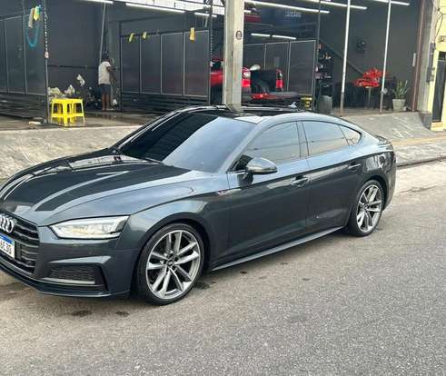 AUDI-A5-2019