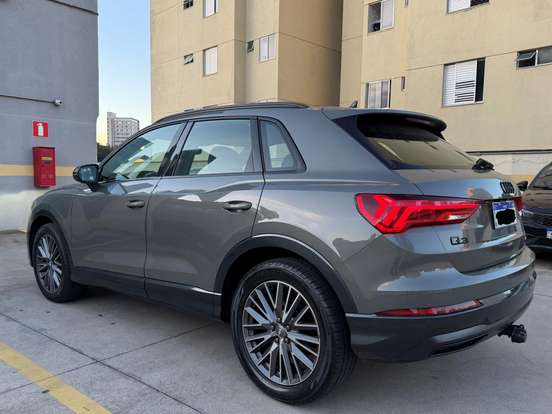 AUDI-Q3-1.4 35 TFSI GASOLINA BLACK S TRONIC AUDI-Q3-2020