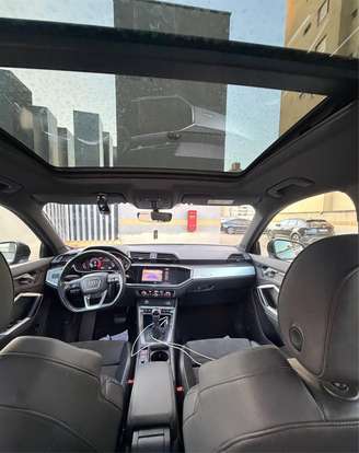 AUDI-Q3-2020