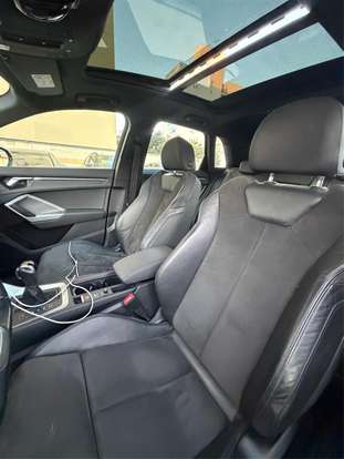 AUDI-Q3-2020