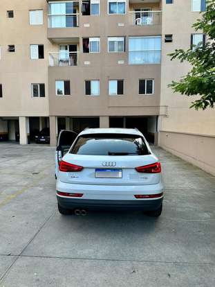 AUDI-Q3-2016