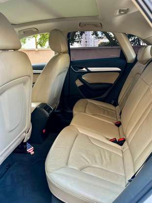 AUDI-Q3-2016