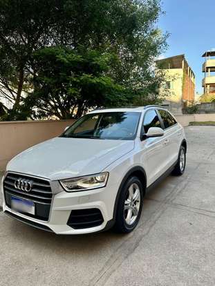 AUDI-Q3-2016