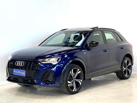 AUDI-Q3-2024