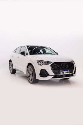 AUDI-Q3-2023