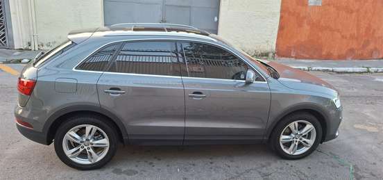 AUDI-Q3-2016