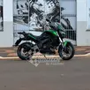 BAJAJ DOMINAR 400 BAJAJ DOMINAR 400