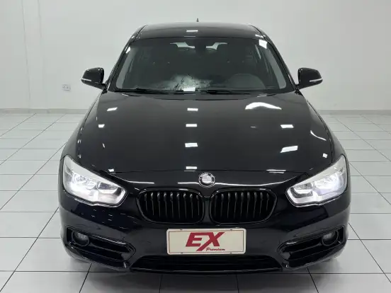 BMW-120i-2016