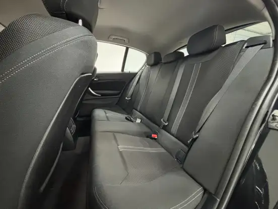 BMW-120i-2016