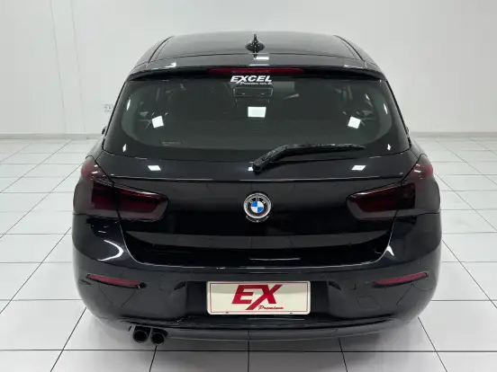 BMW-120i-2016